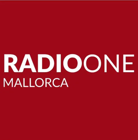 Radio One Mallorca