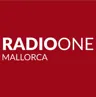 Radio One Mallorca