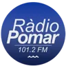 Radio Pomar