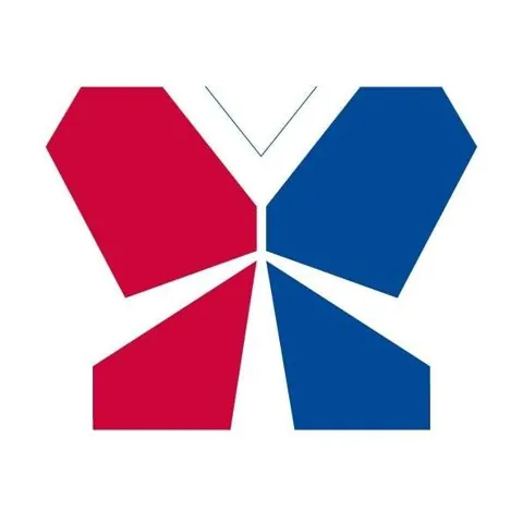Logo Radio Popular