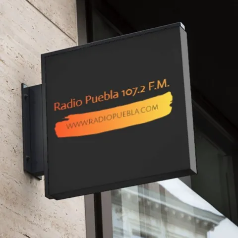 Radio Puebla