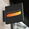 Radio Puebla