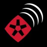 Radio Rubi
