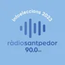 Ràdio Santpedor