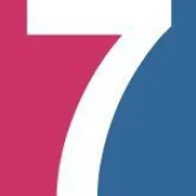 Logo Radio 7