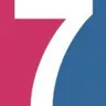 Radio 7