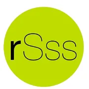 Logo Radio Silenci