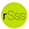 Radio Silenci