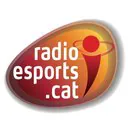 RadioEsports