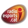 RadioEsports