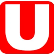 Logo Ràdio Ulldecona