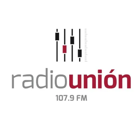 Radio Union 107.9 FM