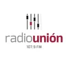 Radio Union 107.9 FM