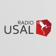 Radio USAL