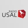 Radio USAL