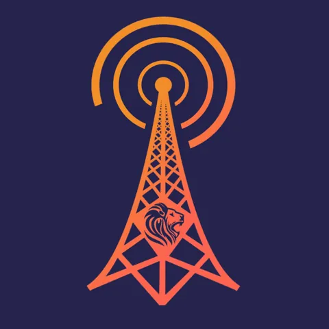 Radio Universitaria León