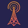 Radio Universitaria León
