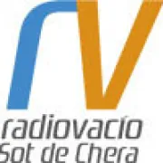 Logo Radio Vacio