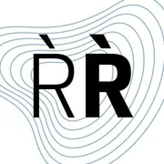 Ràdio Ràpita
