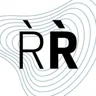 Ràdio Ràpita