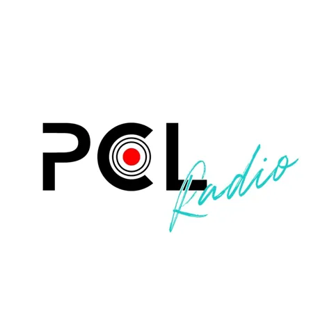 PCL Radio