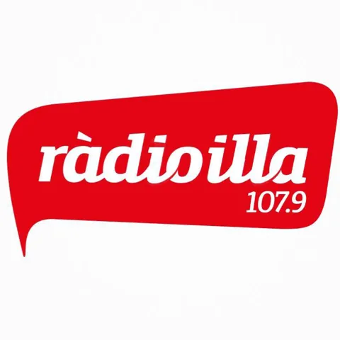 Ràdio Illa