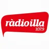 Ràdio Illa