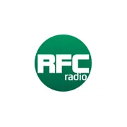 RFC Radio
