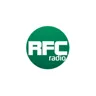 RFC Radio