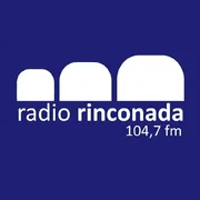 Logo Radio Rinconada