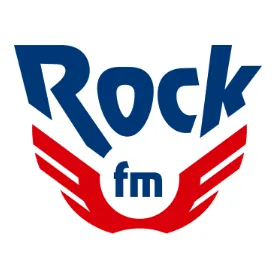 Rock FM