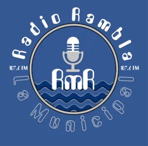 Radio Rambla