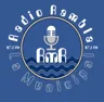 Radio Rambla