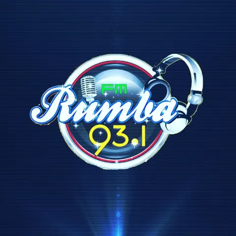 Rumba FM Zaragoza