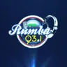 Rumba FM Zaragoza