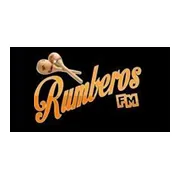 Logo Rumberos FM