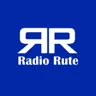 Radio Rute 107.8 fm
