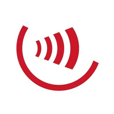 Radio Sabadell