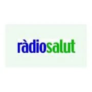 Logo Radio Salut