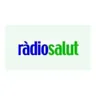 Radio Salut