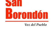 Radio San Borondon