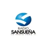 Radio Sansuena