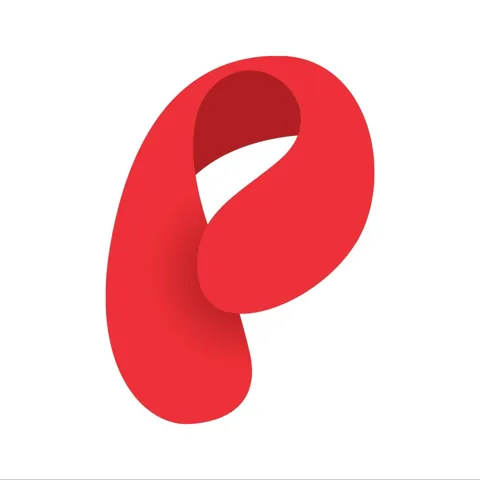 Radio Panamericana 101.1 FM