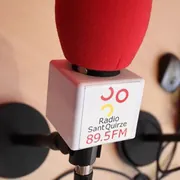 Radio Sant Quirze