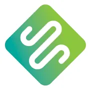 Logo Ràdio Sant Sadurní