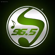 Logo Radio Sentimientos FM