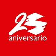 Radio Sintonia