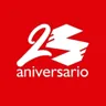 Radio Sintonia