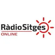 Logo Ràdio Sitges