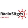 Ràdio Sitges